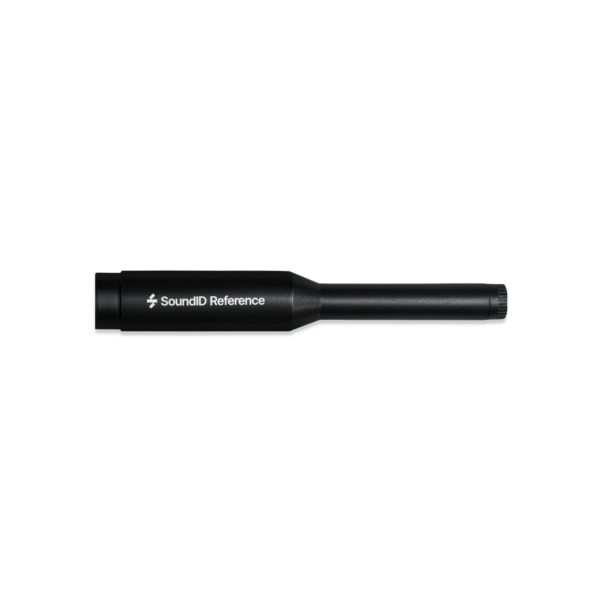 Audient ORIA Mini (Hardware Only) afbeelding 6