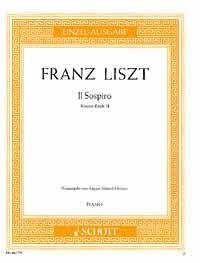 Il Sospiro afbeelding 2