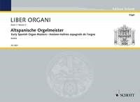 Liber Organi 3 Altspanische afbeelding 2