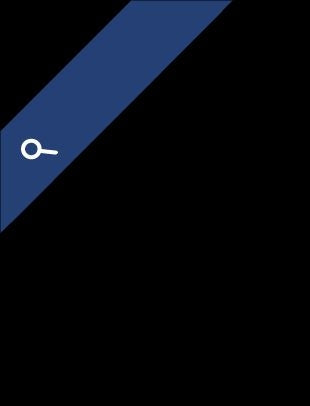 Concert Favourites