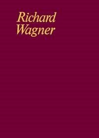 Richard Wagner: Klavierwerke Band 19 (Piano)