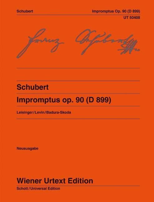 Impromptus afbeelding 2