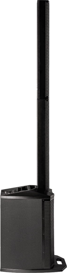 HK Audio – SHL POL12 – Polar 12 Column PA System