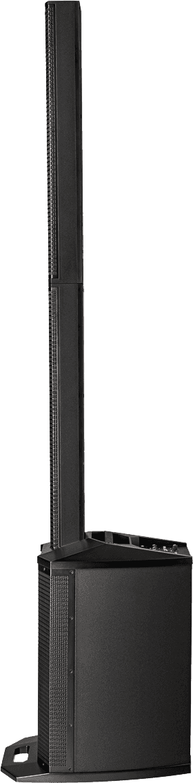 HK Audio – SHL POL12 – Polar 12 Column PA System
