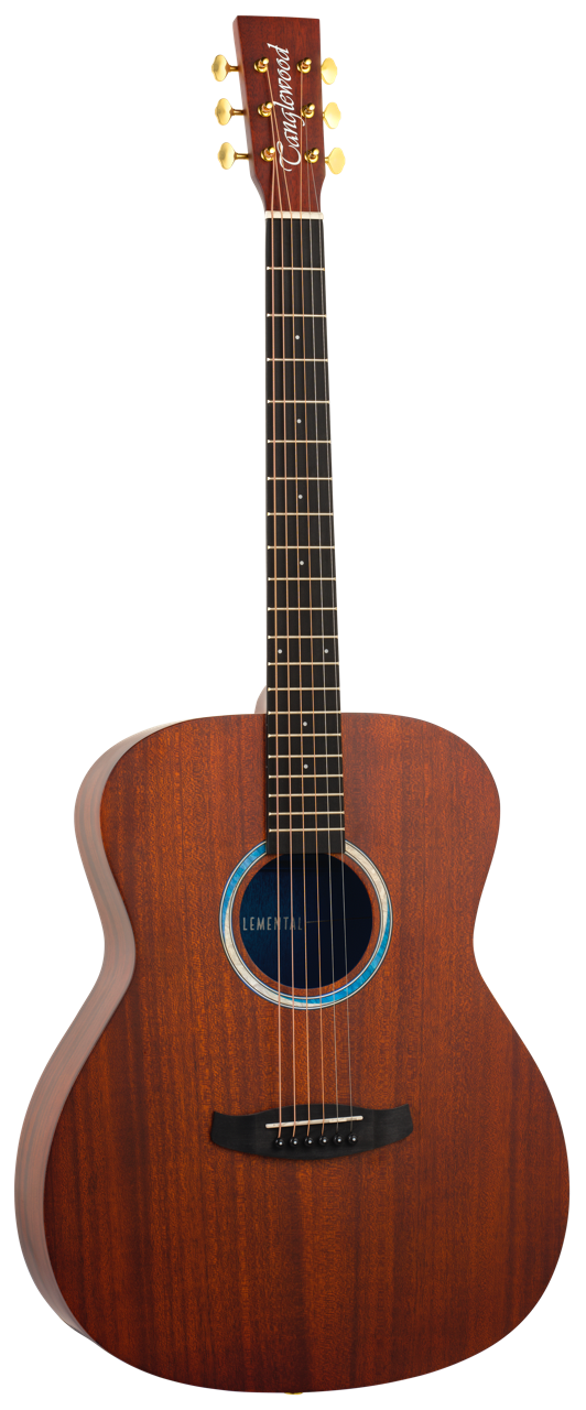 Tanglewood Elemental 3 BL