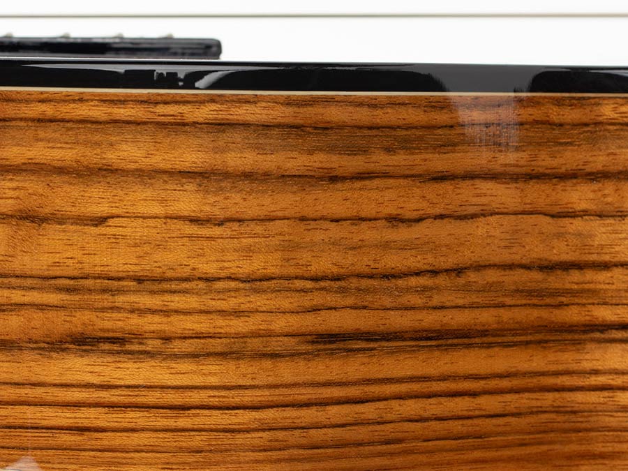 Valencia VC564BSB Classical Guitar 4/4 – Brown Sunburst