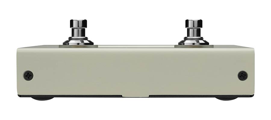 Hotone MP-50VN Ampero Mini ampmodeler vanilla