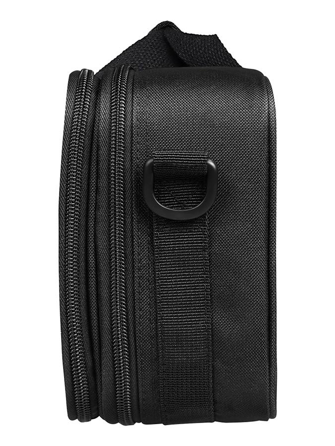 Hotone AGB-2 Ampero Gig Bag Junior carry bag