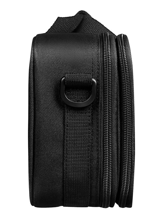 Hotone AGB-2 Ampero Gig Bag Junior carry bag
