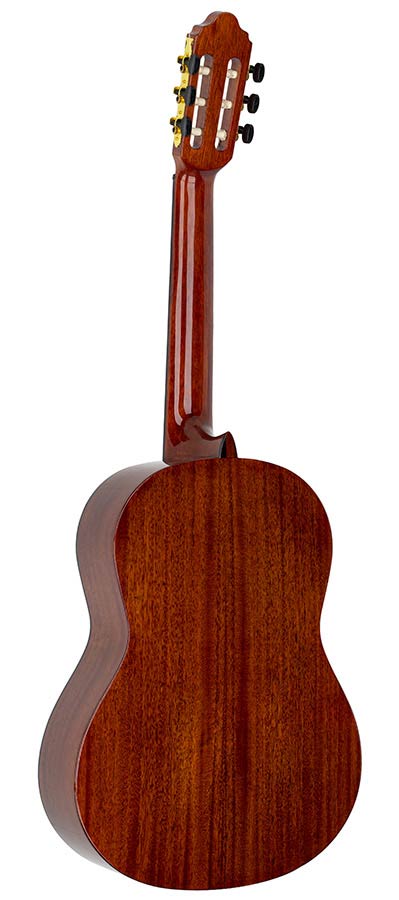Valencia VC264CSB Classical Guitar 4/4