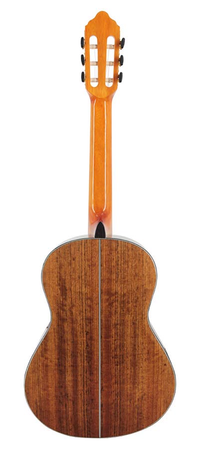 Valencia VC563 Classical Guitar 3/4