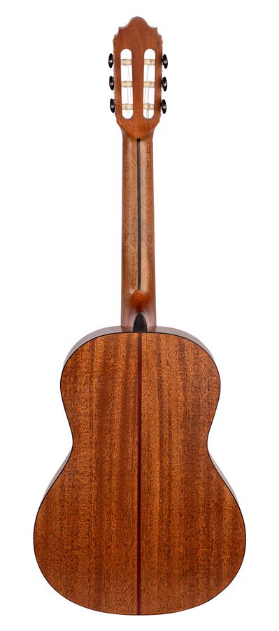 Valencia VC703 Classical Guitar 3/4