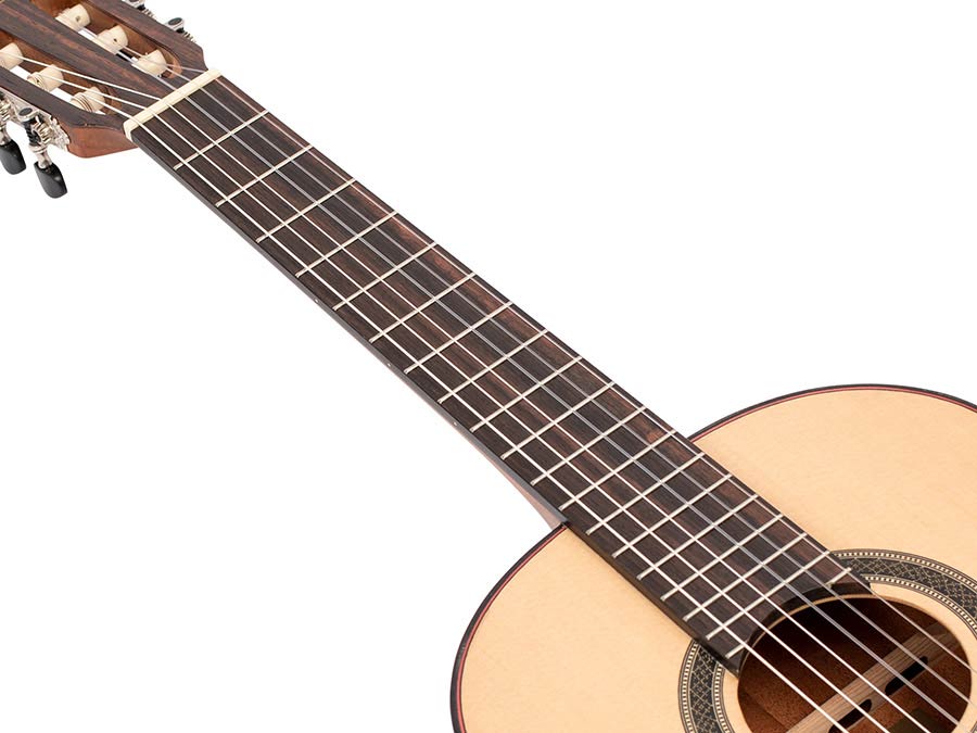 Valencia VC703 Classical Guitar 3/4