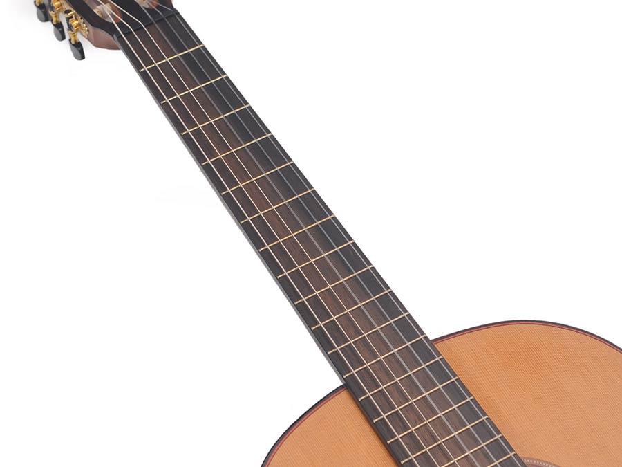 Valencia VC714 Classical Guitar 4/4