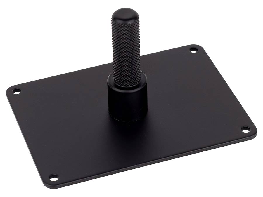 Medeli MZ928-MOD-H module holder for MZ928
