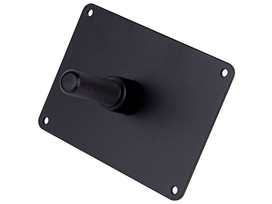 Medeli MZ928-MOD-H module holder for MZ928