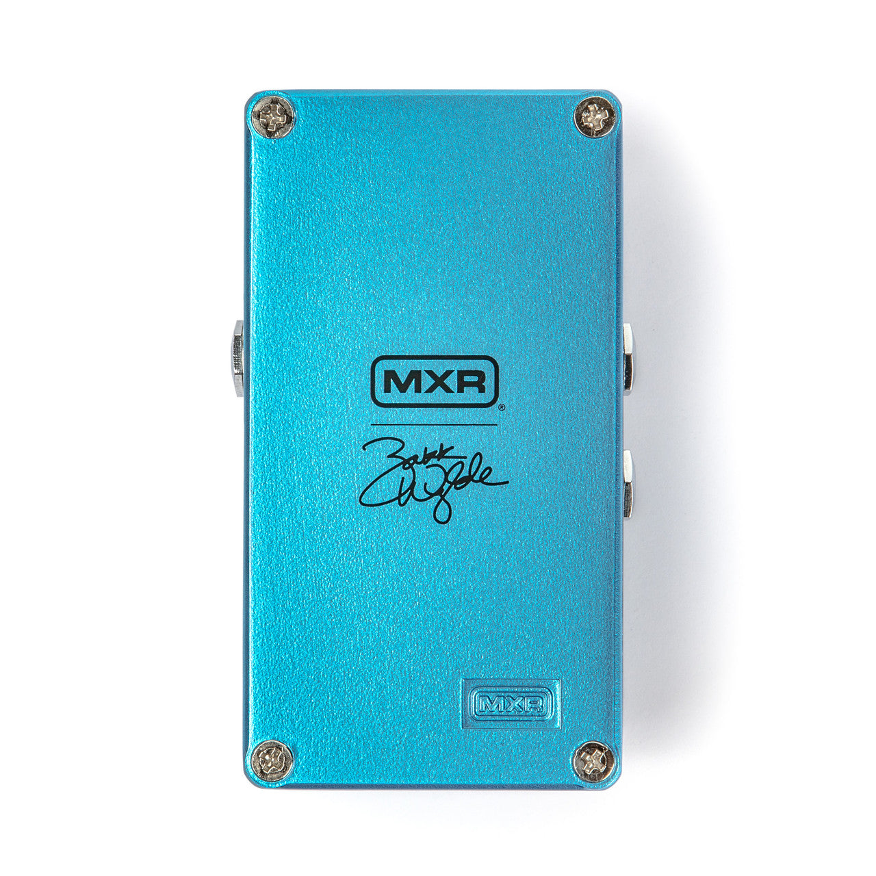 MXR – MXR WA38 – Guitar Pedal