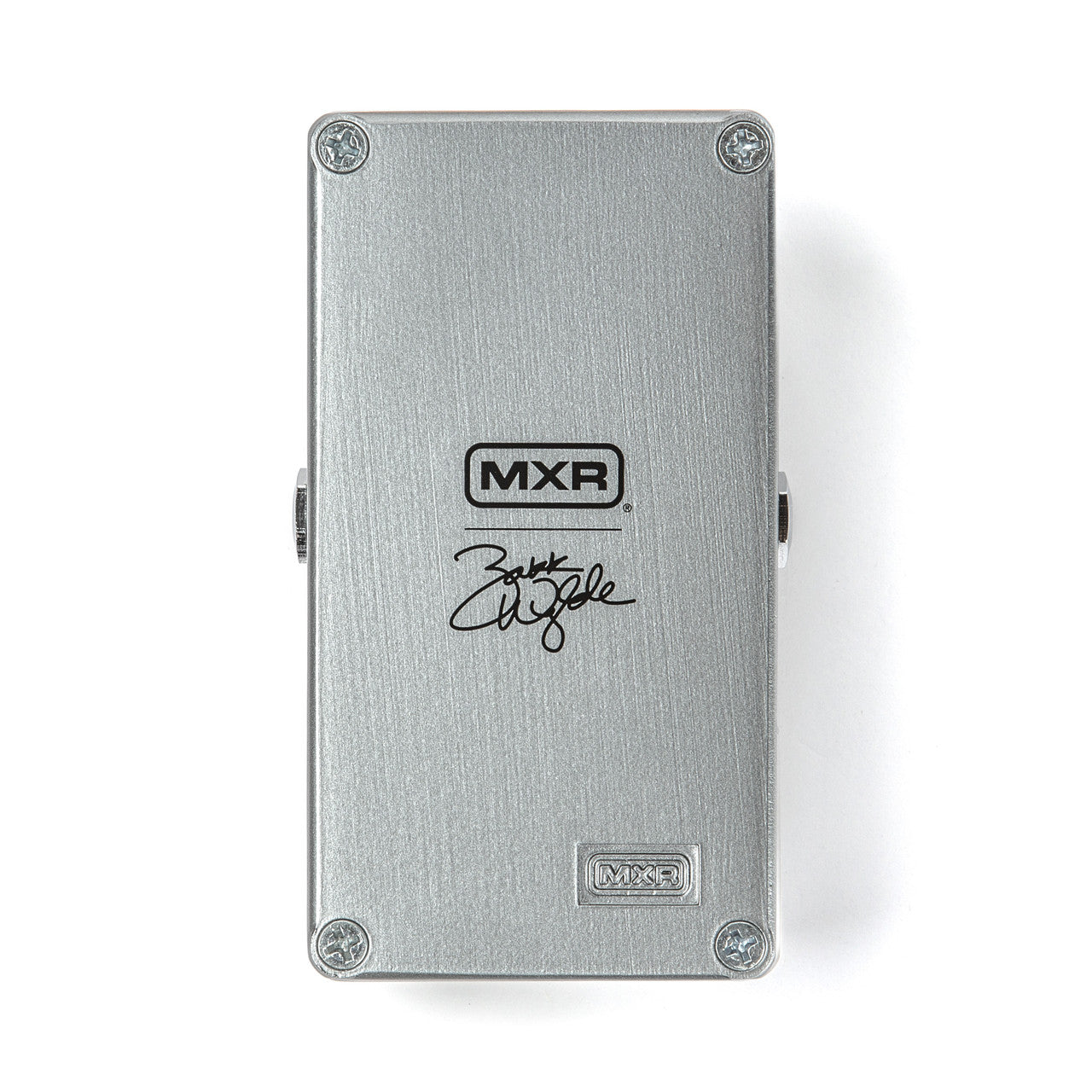 MXR – MXR WA44 – Guitar Pedal