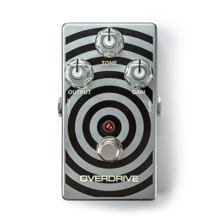 MXR – MXR WA44 – Guitar Pedal
