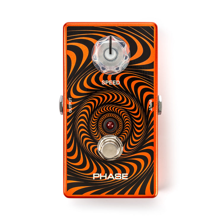 MXR – MXR WA90 – Guitar Pedal