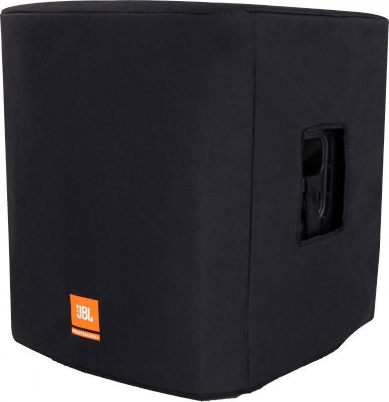 JBL – JBLPRX918XLFCVR – Protective Cover for JBL PRX918XLF