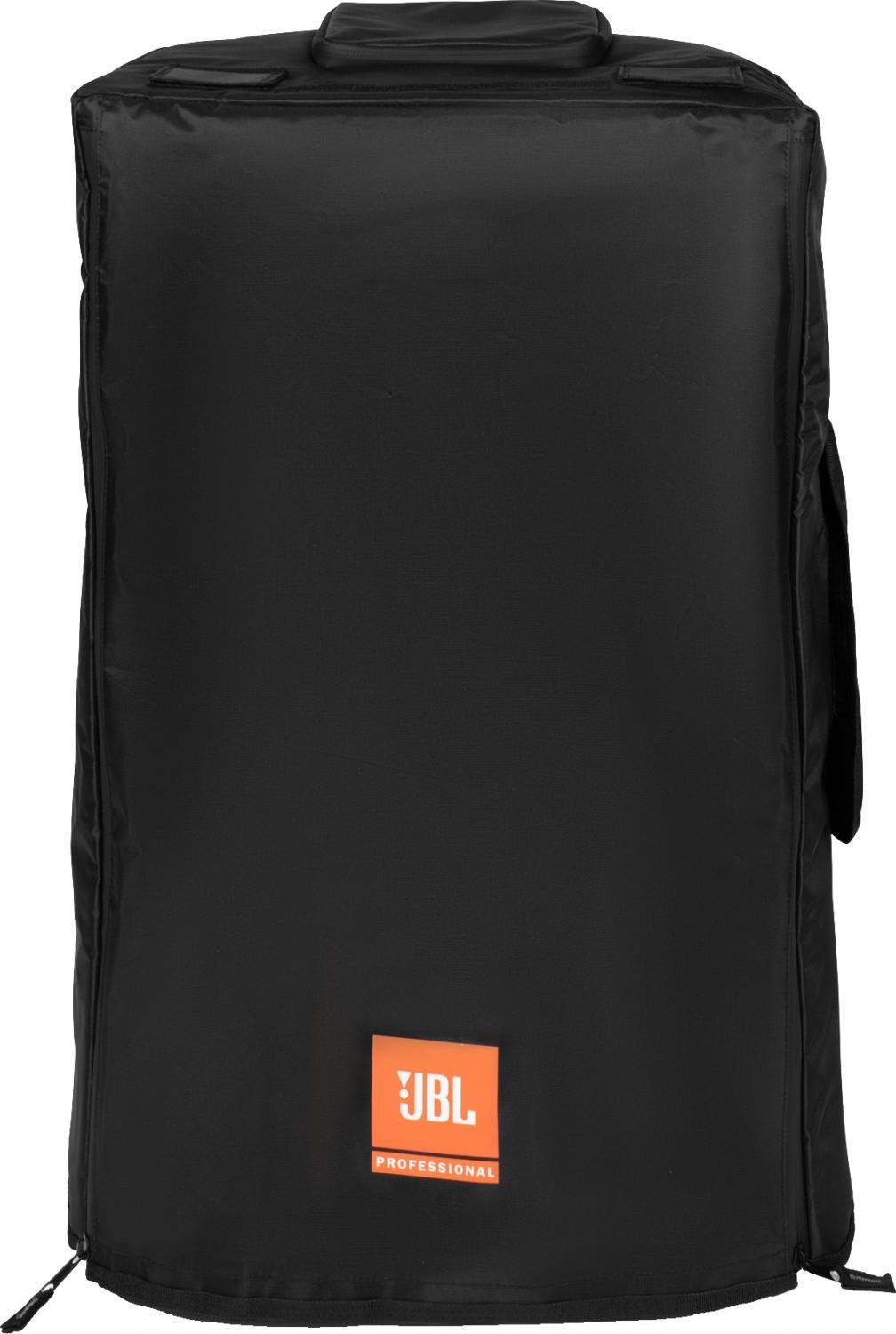 JBL – JBLEON715CVRWX –Weather Protection Cover for EON715