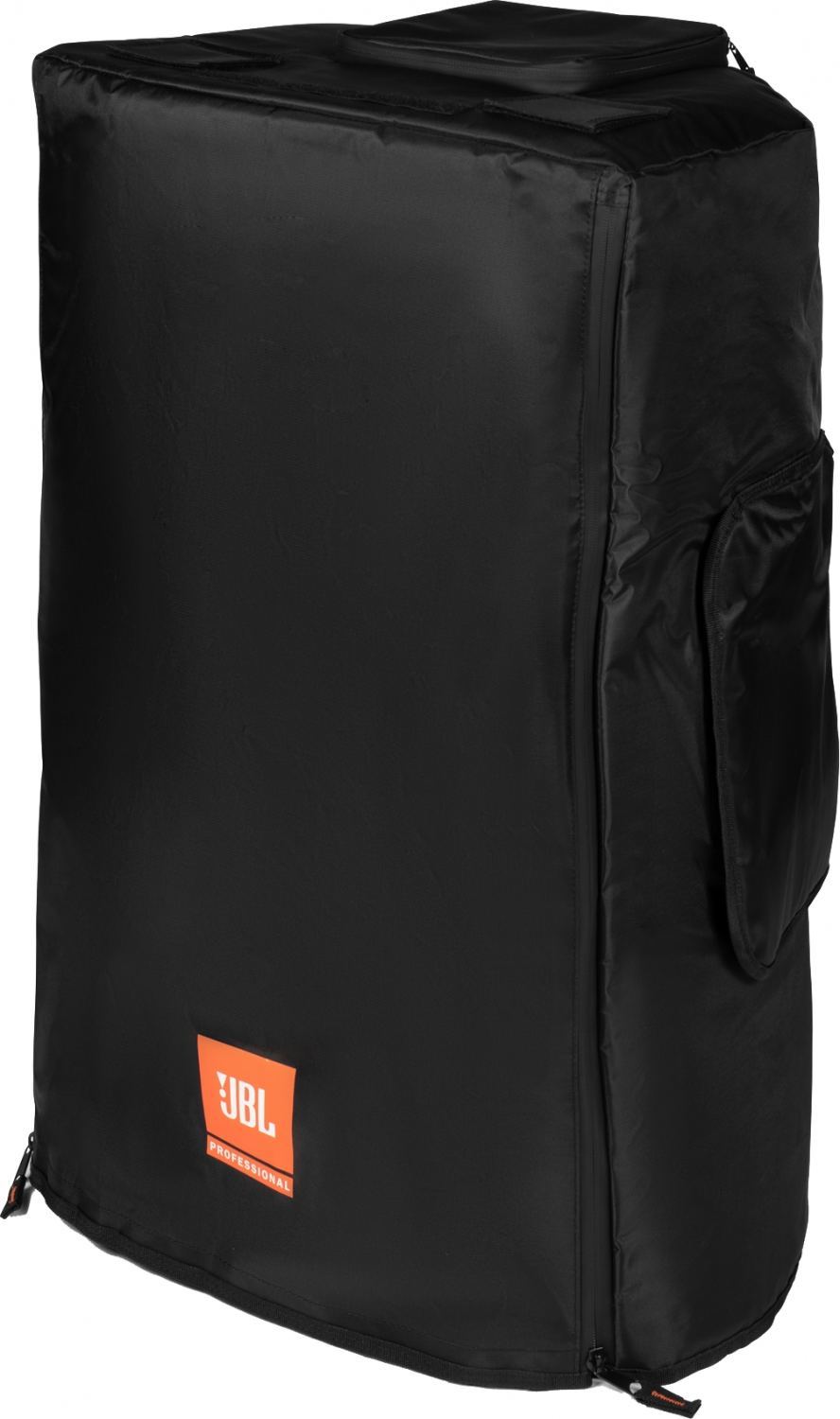 JBL – JBLEON715CVRWX –Weather Protection Cover for EON715