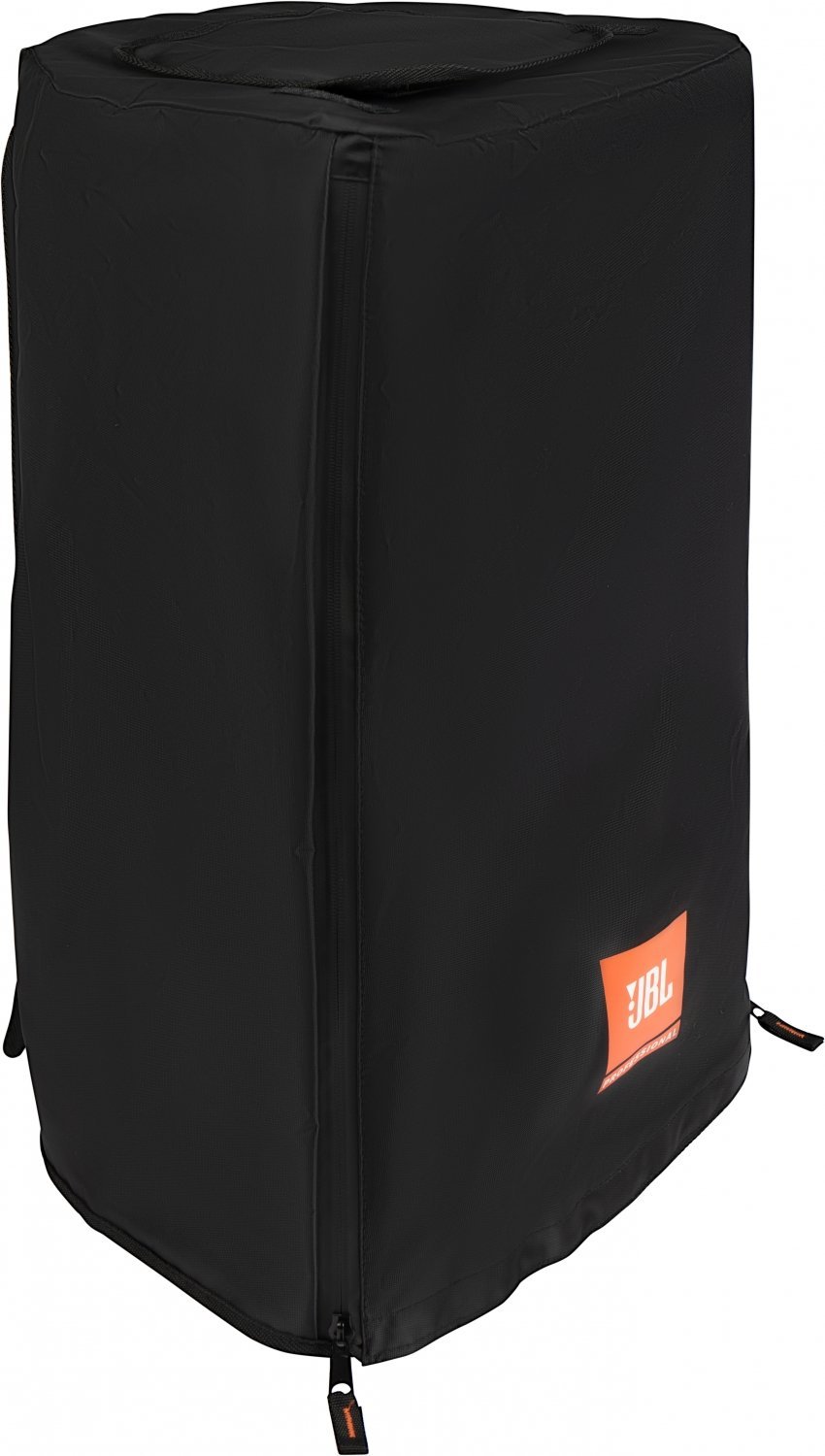 JBL – JBLPRX912CVRWX – Weather Protection Cover for JBL PRX912