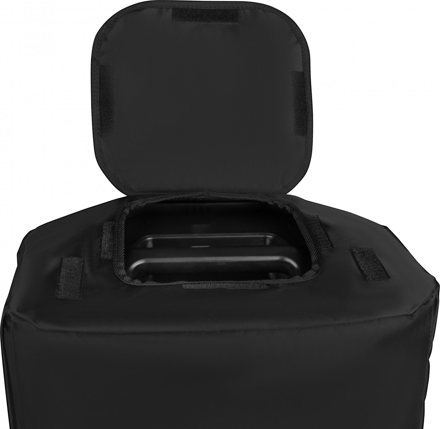 JBL – JBLPRX912CVRWX – Weather Protection Cover for JBL PRX912