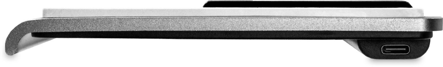 ESI Audio - ESIXKEY25 - Ultra-thin 25-key Usb Midi Controller Keyboard