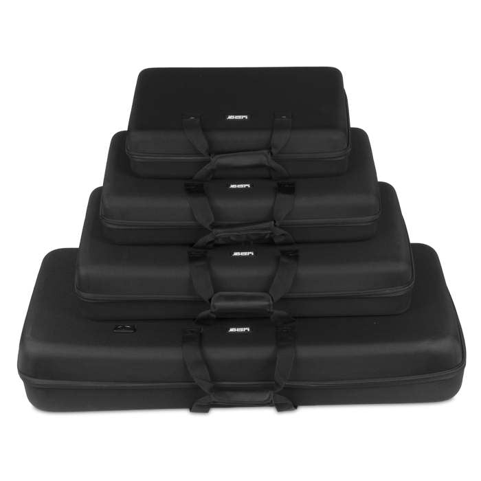 UDG – U8304BL – Hardcase