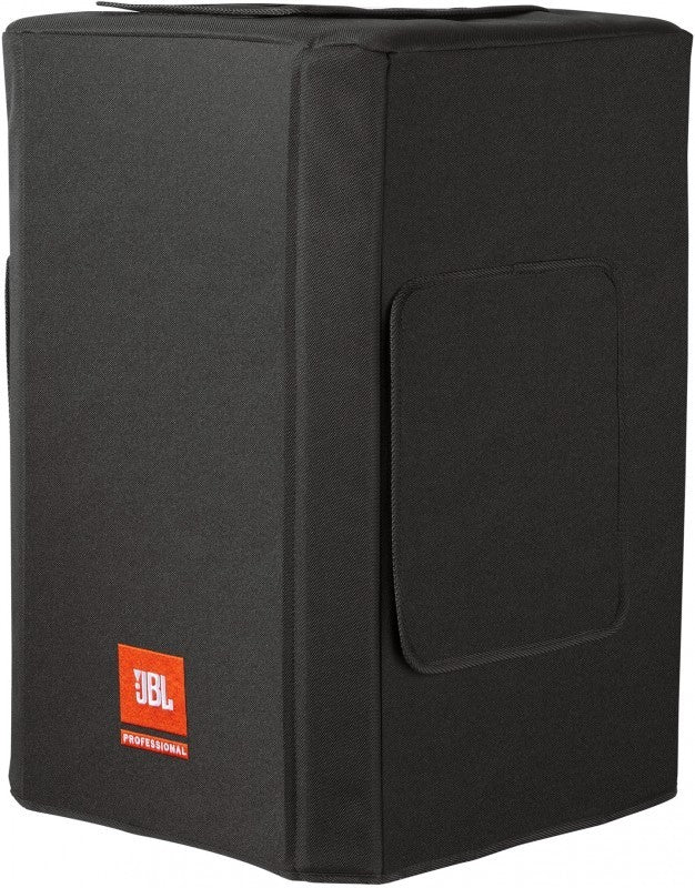 JBL – JBLSRX812PCVRDLX – Protective Cover for JBL SRX812P Speaker