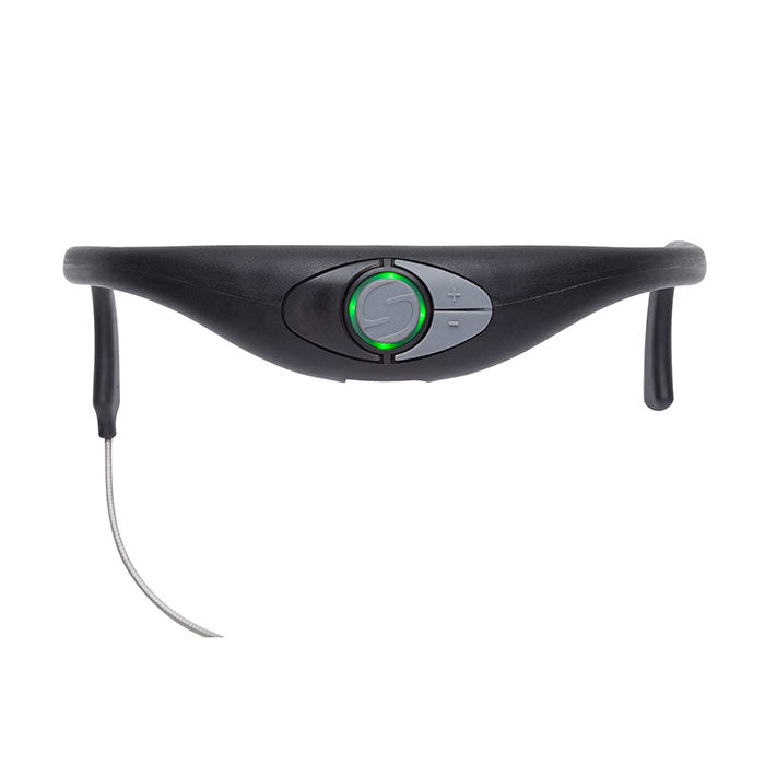 Samson - KRALCAH8/K - Losse headset zender voor Airline 88 systemen