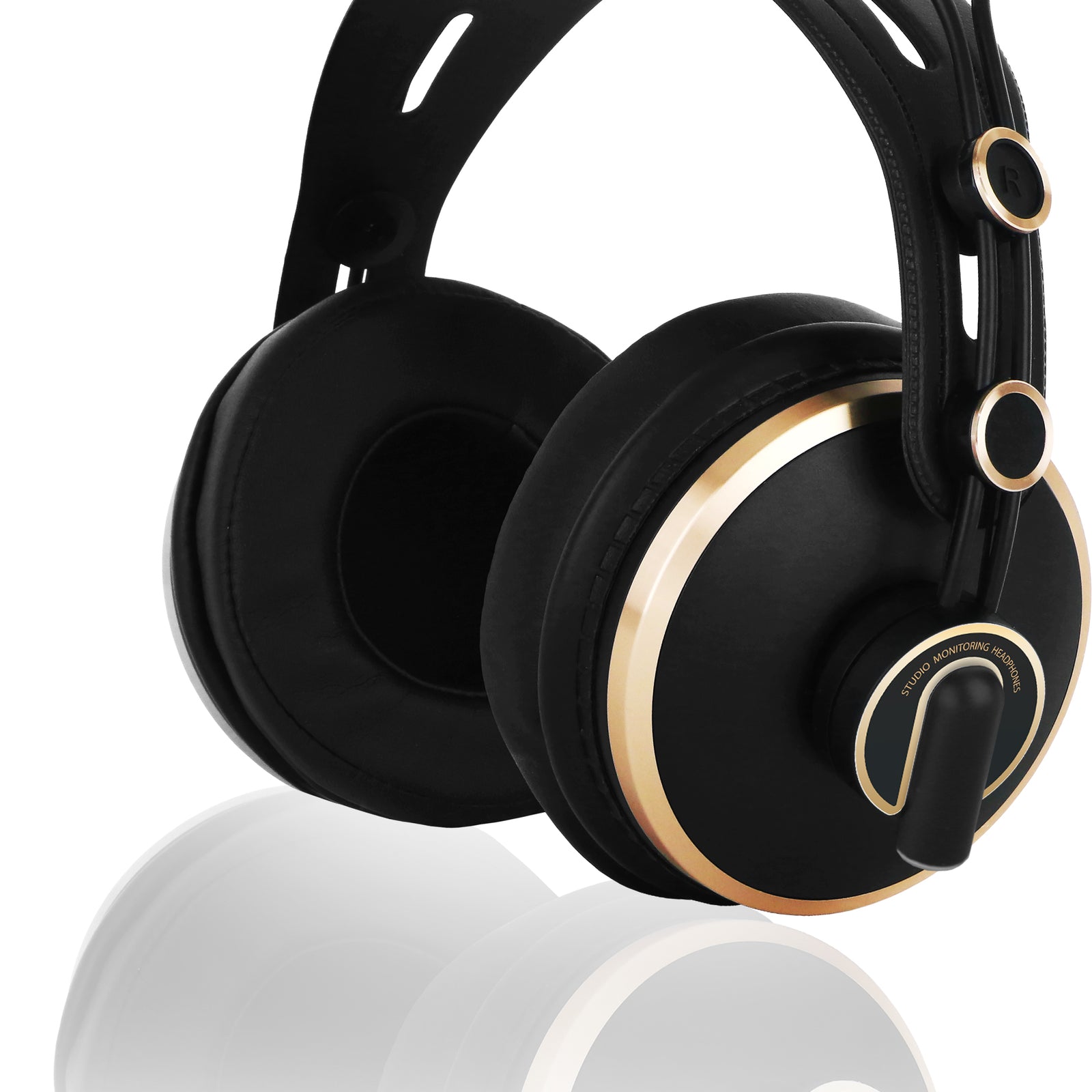Kurzweil – HDS1 – Studio Headphones