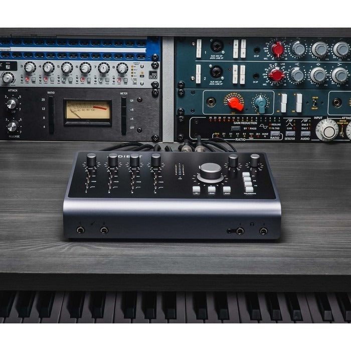 Audient iD44 afbeelding 7