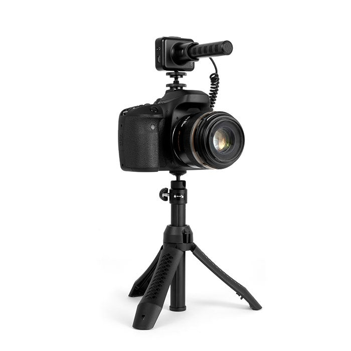 IK Multimedia iRig Mic Video afbeelding 6