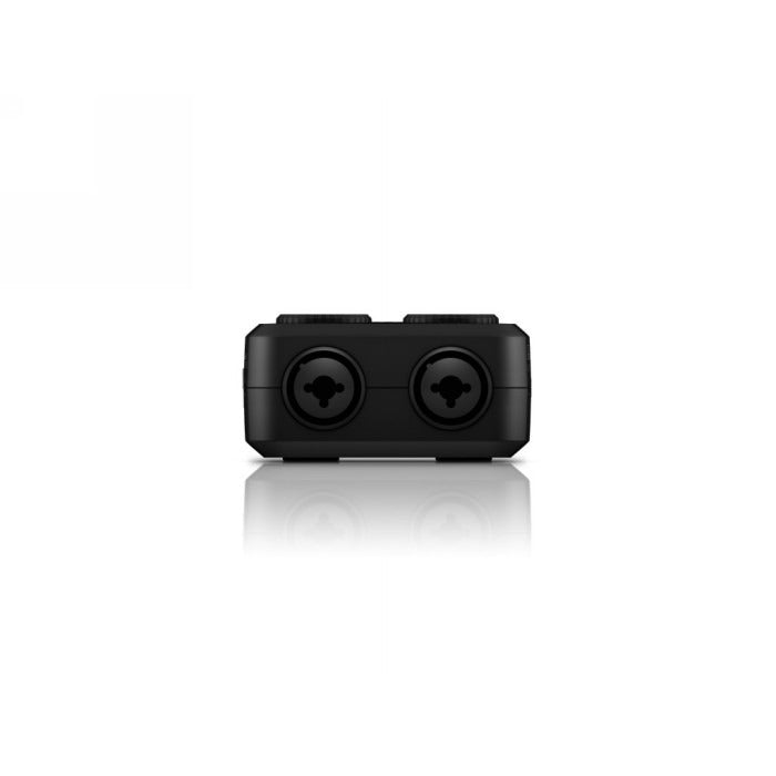 IK Multimedia iRig Pro Duo I/O afbeelding 5