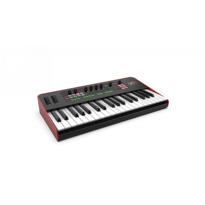 IK Multimedia Uno Synth Pro afbeelding 6
