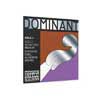 Thomastik-Infeld TH-4121-1 altvioolsnaar A-1 (42cm/16,5"), synthetische kern, aluminium afbeelding 3
