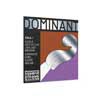 Thomastik-Infeld TH-4125-4 altvioolsnaar C-4 (39,5-41cm), synthetische kern, zilver afbeelding 3
