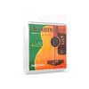 Thomastik-Infeld THAB-344 snarenset voor akoestische basgitaar, phosphor brons 041-053-068-086, longscale afbeelding 3