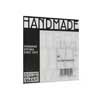 Thomastik-Infeld TH-720 resonantiesnaar voor viola d'amore D-1 afbeelding 2