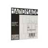 Thomastik-Infeld TH-722 resonantiesnaar voor viola d'amore F#3 afbeelding 2