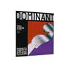 Thomastik-Infeld TH-723 resonantiesnaar voor viola d'amore D-4 afbeelding 2