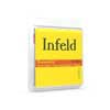 Thomastik-Infeld THIN-365 snarenset 5-snarige basgitaar, superalloy hexcore, 040-060-080-100-120, super longscale 36" afbeelding 2