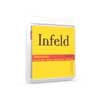 Thomastik-Infeld THIN-366 snarenset 6-snarige basgitaar, superalloy hexcore, 025-040-060-080-100-120, super longscale 36" afbeelding 2