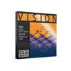 Thomastik-Infeld VI-200 snarenset voor altviool (36-39cm), bestaande uit TH-VI-21, TH-VI-22, TH-VI-23 en TH-VI-24 afbeelding 3
