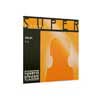 Thomastik-Infeld TH-516 vioolsnaar A-2 3/4, kabelkern, chroom afbeelding 2