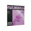 Thomastik-Infeld TH-S-661 altvioolsnaar D-2 1/2 (32,5cm/12,5"), spiraalkern afbeelding 2