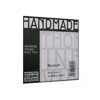 Thomastik-Infeld TH-5956-0 snarenset bouzouki, 8 snaren afbeelding 2